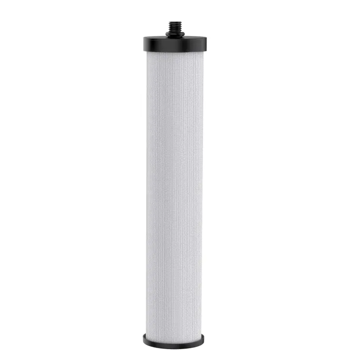 Filtro de agua de repuesto para encimera Waterdrop - 1
