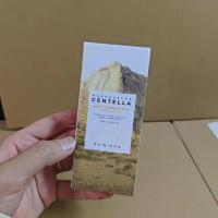 SKIN1004 Skincare Angel Centella Assay Air Physical Sunscreen Body and Face Disponible 50 ml - details 0
