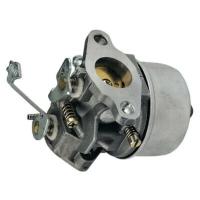 Carburador para Tecumseh, Tecnamotor BH35/BH45/H50/H60/HH60/HH70 632230,632272 - details 1