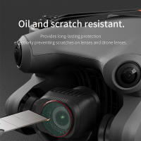 STARTRC filtro UV para Mini 4 Pro, filtro UV multicapa para DJI Mini 4 Pro, accesorios de protección, lente de cámara de Dron - details 13
