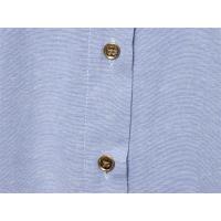 Primavera nueva ropa de mujer diseño sentido nicho versátil delgado y delgado vestido casual 837 - details 8