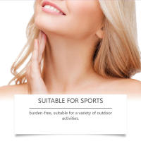 La crema protectora hidratante Snow Grass nutre suavemente la piel, proporcionando una sensación refrescante y no grasa. - details 9