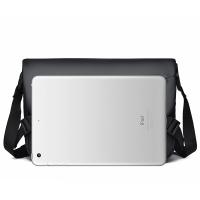 Bolso táctico impermeable para hombre, bolsa de un solo hombro, gran capacidad, resistente al desgaste, cruzado deportivo, al ai - details 29