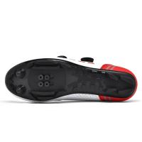 Nuevos zapatos de ciclismo para hombre, zapatillas de ciclismo de carretera Unisex, zapatos antideslizantes para bicicleta de montaña, zapatillas de carreras al aire libre para mujer, zapatillas de ciclismo mtb - details 4