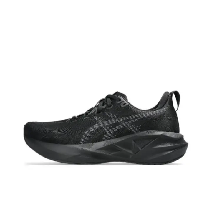 Zapatillas Amortiguadas Zapatillas De Running Carrera Amortiguación Rebote Zapatillas Deportivas Para Hombre Y Mujer - 1
