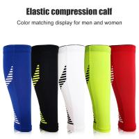 Tcare Leggings Deportivos de Compresión Guardia de Tobillo para Ciclismo, Correr, Baloncesto - details 10