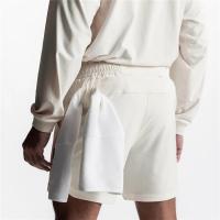 2025 pantalones cortos de verano para correr, pantalones cortos deportivos para hombre, pantalones cortos deportivos para correr, pantalones cortos de secado rápido para hombre, pantalones cortos para gimnasio para hombre - details 24