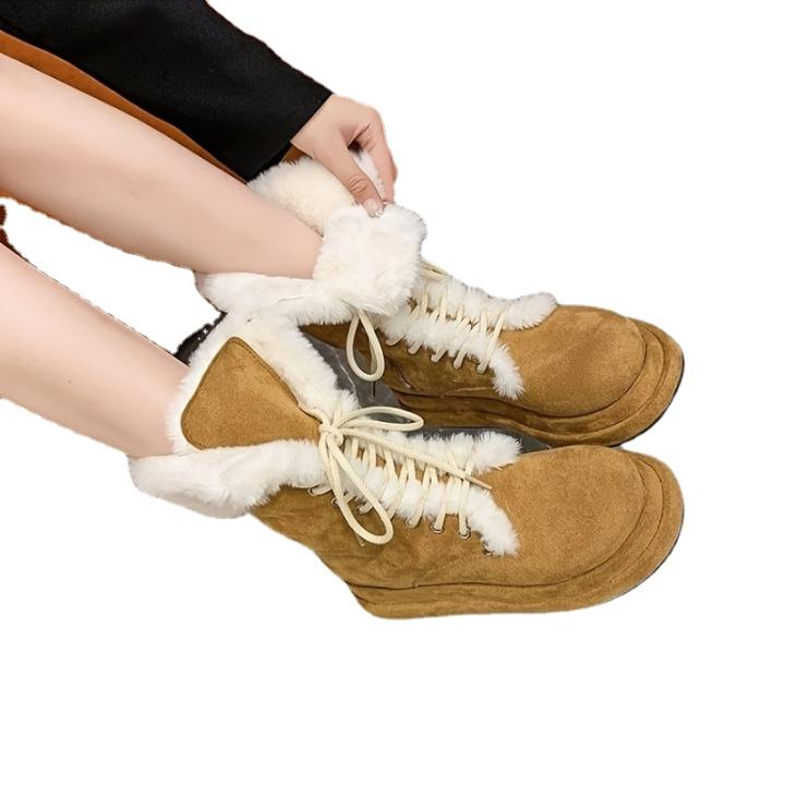 botas-de-moda-para-mujer-kamucc-con-forro-de-lana-t-rmico-suave-de