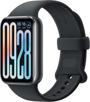 Xiaomi Smart Band 9 Pro Smartband versión Global pantalla de 1,74 "oxígeno en sangre GPS monitoreo de salud Fiess Tracker 150+ modo deportivo - details 0