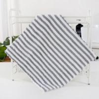 Toalla facial de terciopelo Coral de microfibra absorbente, toalla de mano cuadrada de alta densidad, toallitas de limpieza, secado rápido, suministros de pañuelo de limpieza - details 15