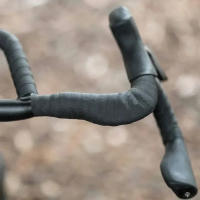 Puneras de Control de Crucero Ergonómicas para Bicicleta de Carretera Ajuste para Bicicletas Fijas y Gravel - details 7