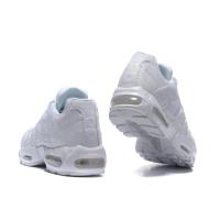 Zapatillas Zapatos con colchón de aire Calzado para correr para hombres y mujeres - details 0