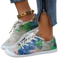 Zapatillas de Verano Casuales para Mujeres Moda de Calzado de Comodidad - details 3