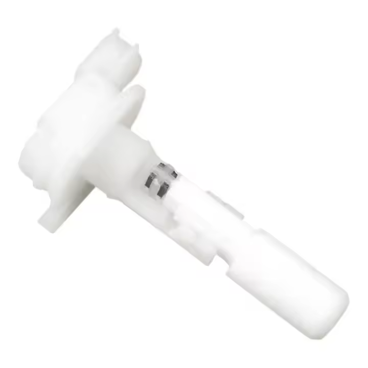 Para Volvo XC60 S90 V90 2009-2017 Sensor de nivel de agua del coche Sensor de nivel botella de spray de advertencia 31333888 32237467 - 1