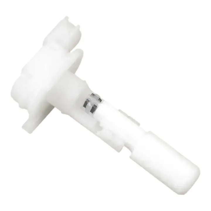 Para Volvo XC60 S90 V90 2009-2017 Sensor de nivel de agua del coche Sensor de nivel botella de spray de advertencia 31333888 32237467 - 1