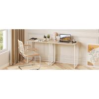 mesa plegable