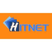 hitnet