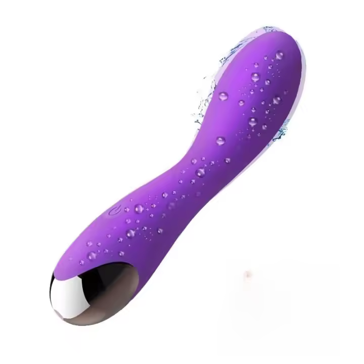 Leten-juguetes vibradores para clítoris de 20 velocidades para mujer, estimulador del clítoris femenino, vibradores de punto G para masturbador, productos sexuales para adultos - 1