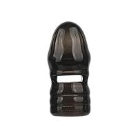 Empaque privado, juguetes sexys con bucle de manga para hombres, anillo para retrasar la eyaculación, condón erótico, consolador para adultos, sin vibrador, Sex Shop - details 8