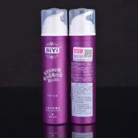 Leten-lubricante para sexo, lubricantes anales a base de agua, sesión de lubricación para mujeres, juguetes vaginales, lubricante para parejas adultas, Gel de amor íntimo, SexShop - details 24