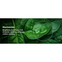 TruSkin Vitamina C Super niacinamida, retinol, ácido hialurónico y salicílico Suero facial antienvejecimiento todo en uno - Mejora - details 7