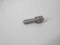 6 piezas Boquillas De Inyectores DLLA150P177 Accesorios Repuestos Automovil Compatibles con Volvo - details 1