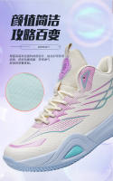 Zapatillas de deporte transpirables para niños Y niñas, zapatos de tenis, zapatillas de baloncesto, zapatillas de corr - details 6