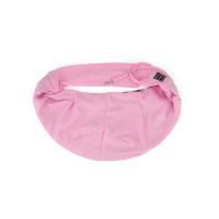 Bolso de hombro portátil para mascotas bolsa de transporte para exteriores bolsillo para teléfono perro gato cachorro gati - details 5