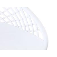 Silla de comedor