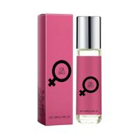 Perfume de feromonas de 10ML, Perfume erótico para pareja íntima, fragancia de feromonas, Perfume estimulante para coqueteo, sexo duradero sin sexo - details 0