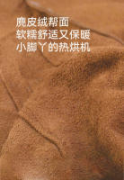 790_06.jpg