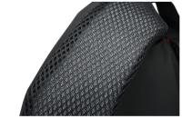 Mochila escolar de alta calidad para niños y niñas adolescentes, bolso de bebé, mochilas escolares de moda de poliéster - details 25