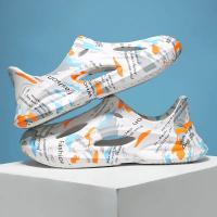 Strait Tiger 24A07-Zapatos con orificio de transferencia-38-45-P24 yuanes - details 16