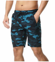 Pantalones cortos deportivos para hombre Fitness Dry Fit Short para hombre - details 8