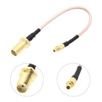 Transmisor de vídeo VTX de 5,8G, 5,8 GHz, 3W, 48 canales, 25mW/1000mW/2000mW/3000mW, ajustable para Dron de carreras FPV de largo alcance - details 6