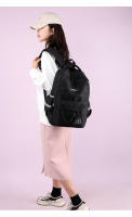 Mochila escolar bonita para niños y niñas de 6 a 12 años, bolsa kawaii para estudiantes de primaria, regalo de gran capacidad - details 20
