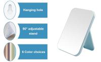 Desktop Makeup Mirror