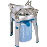 Campingkocher Bivouac, Azul, Sin Talla - details 0