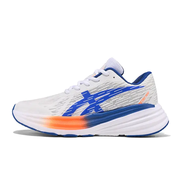 Zapatillas Deportivas Para hombre mujer Nino runninng gimnasio Senderismo Entrenamiento Correr Casual Transpirable Tenis Caminar Zapatos - 1