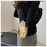 Glovento Bolsos para Mujer, Mini con Cadena, Diseño Creativo, 2025 - details 8