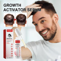 Care Essence Suave, Hidratante, Esponjoso, Suave, Mascarilla para el cabello, Nutritiva, Acondicionador para el cuero cabelludo - details 1