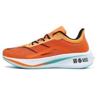 Nuevo Zapatillas deportivas para caminar al aire libre, moda para hombre, zapatillas para correr - details 16