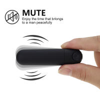 Vibrador de huevo con control Remoto Portátil, adecuado para mujeres y parejas entre coqueteo, punto G, orgasmo, mini masaje - details 0