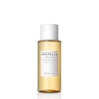 Madagascar Sparkle Crema Suavizante 75ml, Complejo Cerámico para Fortalecer la Barrera Cutánea Equipo Fiess Portátil - details 10