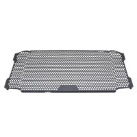 Accesorios para motocicleta, cubierta protectora para parrilla de radiador, protección para SUZUKI SV650 SV650X SV 650 650X ABS 2016-2024 2023 2022 2021 - details 4