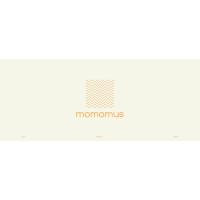 modulo 1
