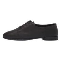 Zapatos clásicos informales de piel de vacuno para mujer. - details 6