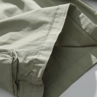 Summer Men Harajuku Street Cargo Shorts Running Body Building New Outdoors Basketball Motion Breathable Comfort Shorts Men - details 11