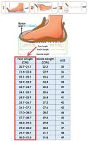Zapatillas de deporte al aire libre para hombre, zapatos informales de cuero para montañismo, calzado grande para otoño e invierno - details 0