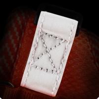 Conjunto de arnés ajustable para perro con cuerda de tracción, chaqueta a prueba de Escape, arnés, correa reflectante, collares para perros multicolor, conjunto de correa - details 5
